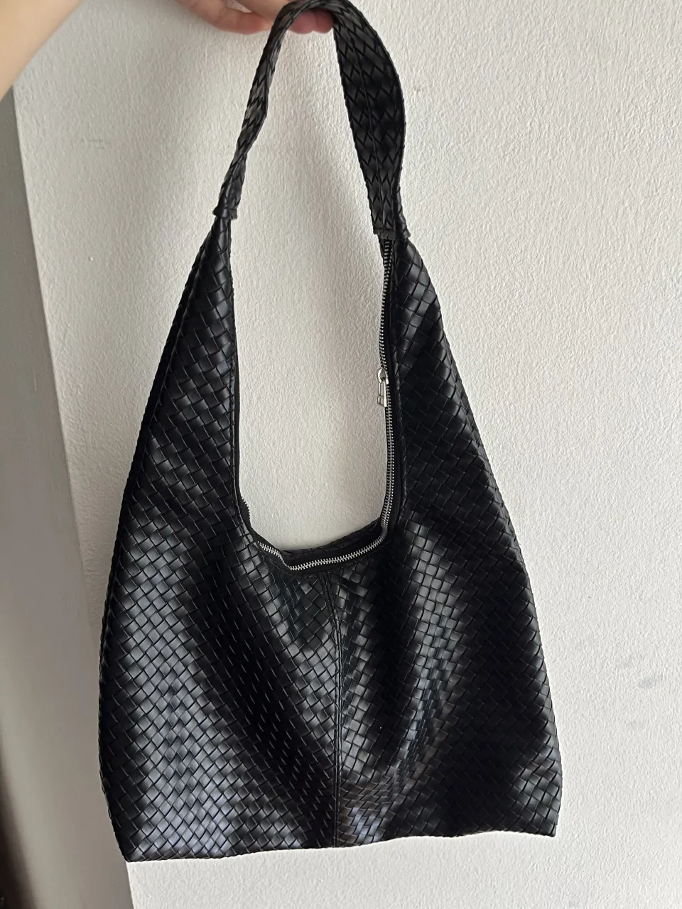 Bolso Coco bags - imagen 2