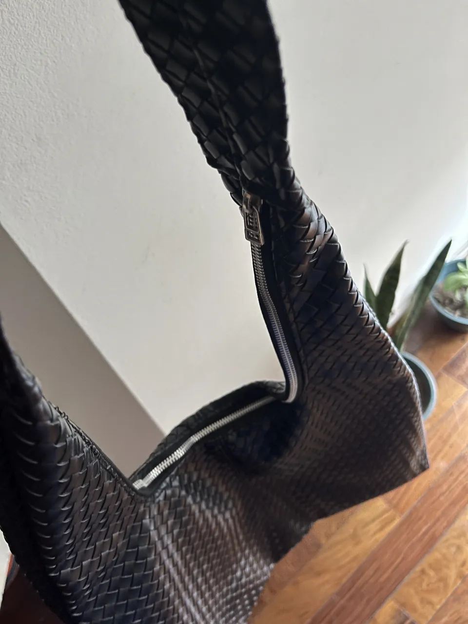 Bolso Coco bags - imagen 3