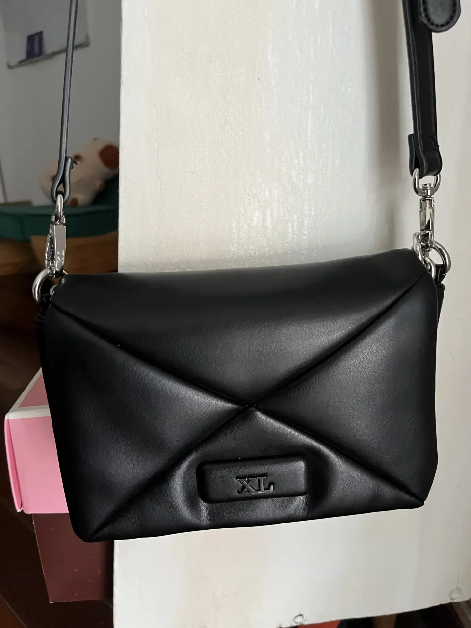 Bolso XL - imagen 1