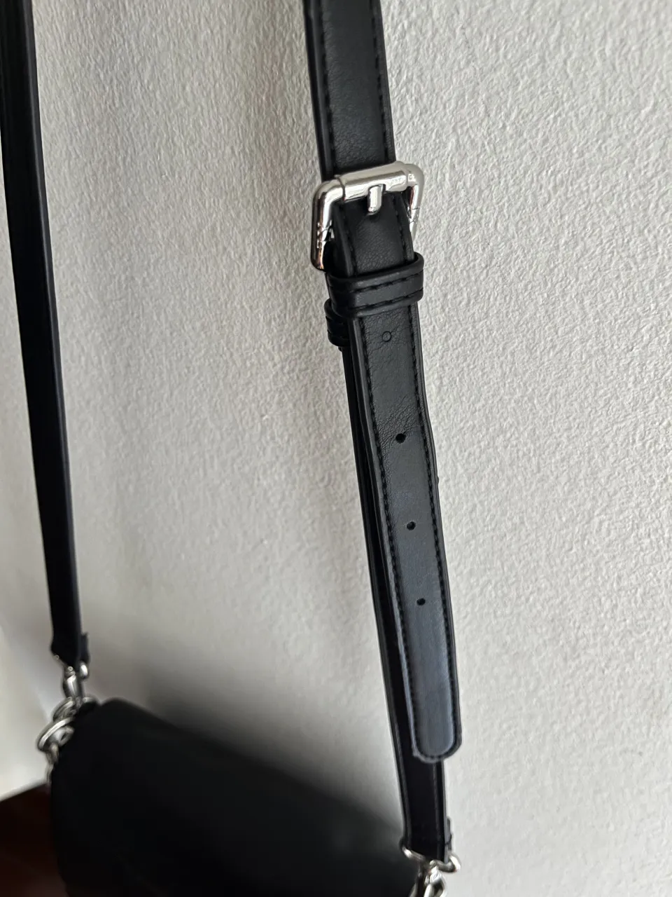 Bolso XL - imagen 5