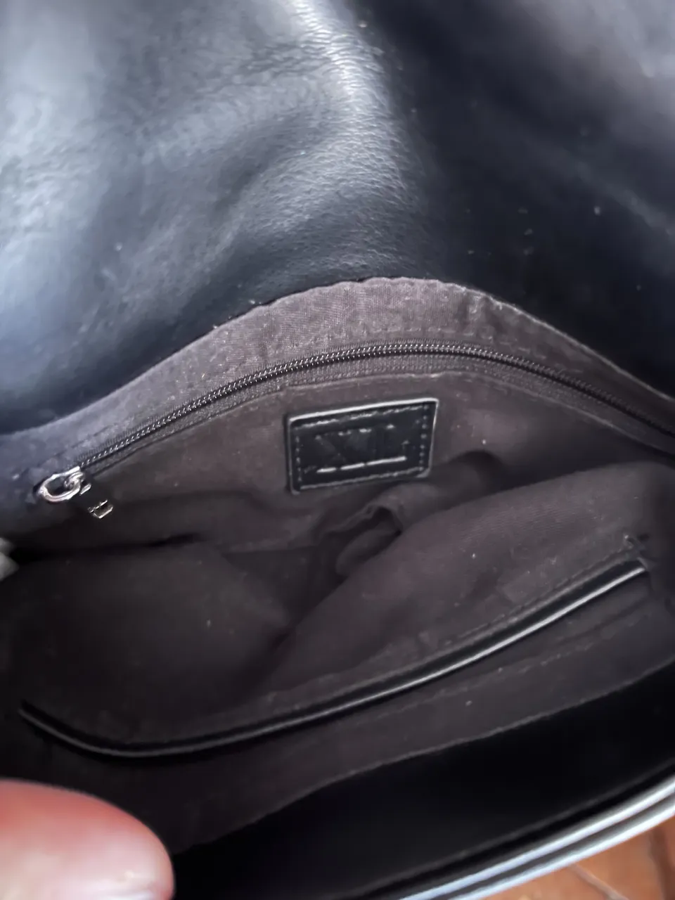 Bolso XL - imagen 4