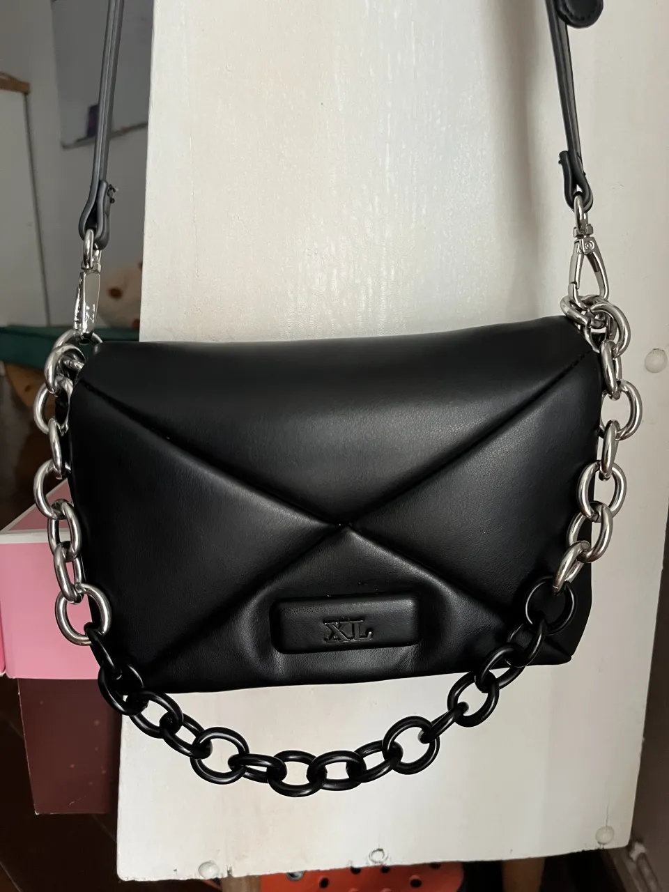 Bolso XL - imagen 2