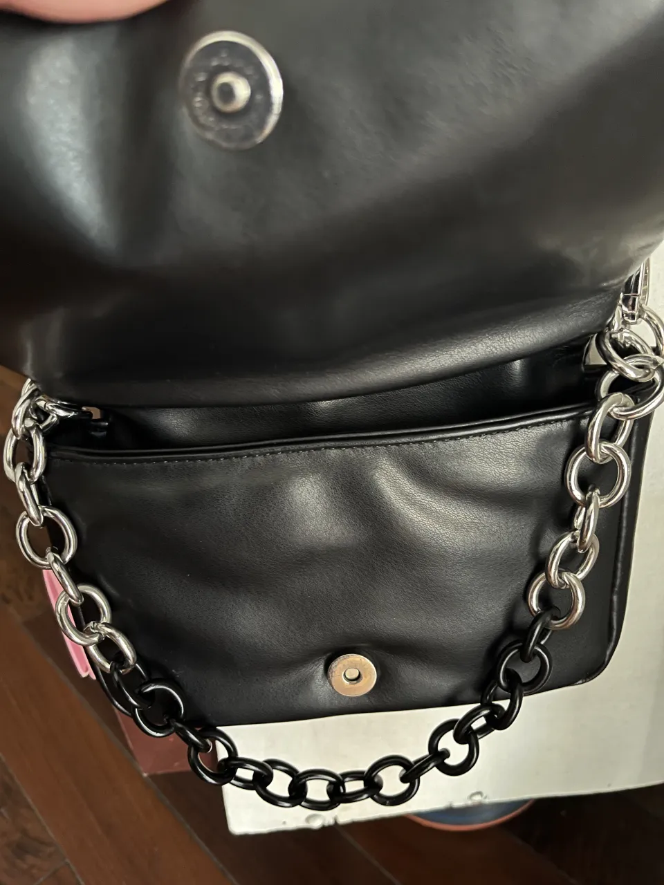 Bolso XL - imagen 3
