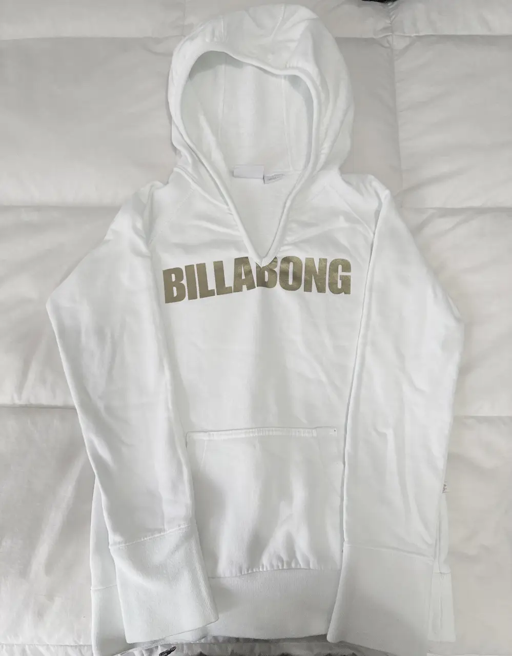 Buzo Billabong - imagen 2