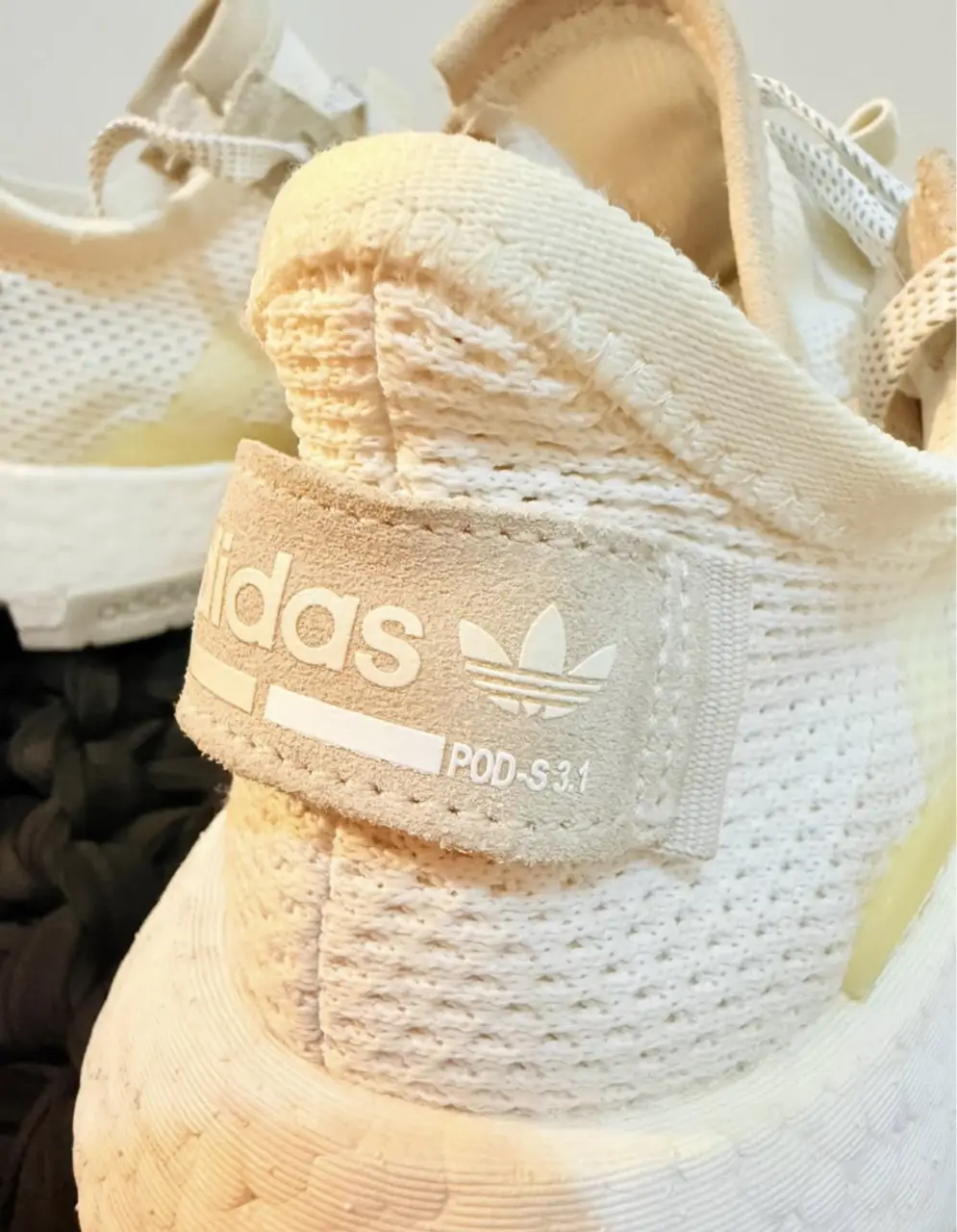 Zapatillas adidas - imagen 5