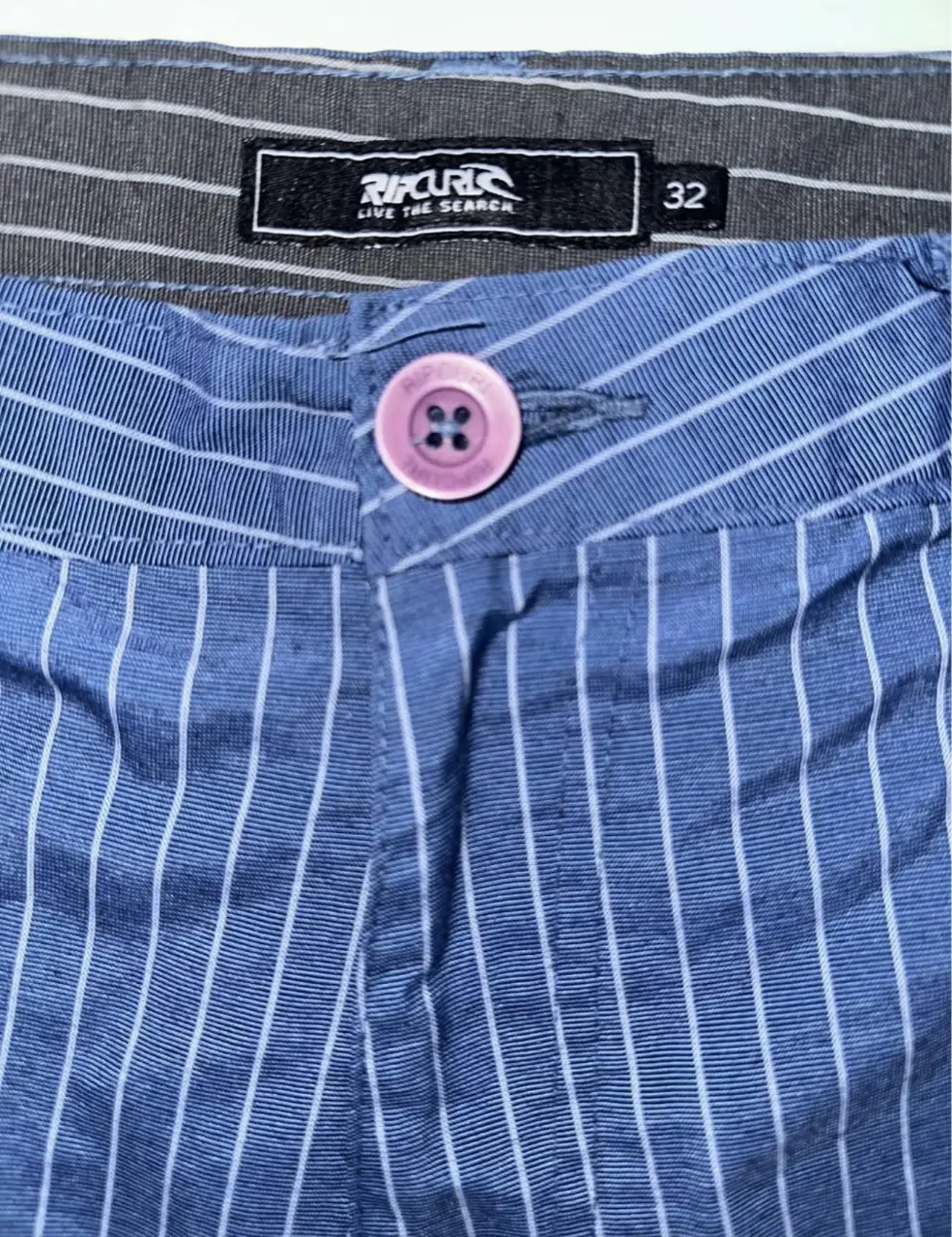 Bermuda Rip Curl miniatura 5