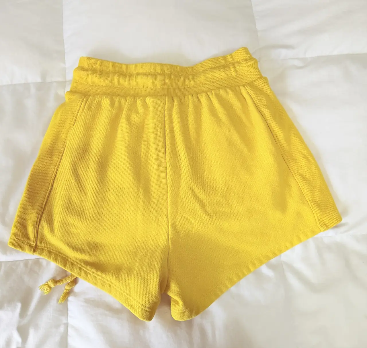 Short Champion - imagen 2