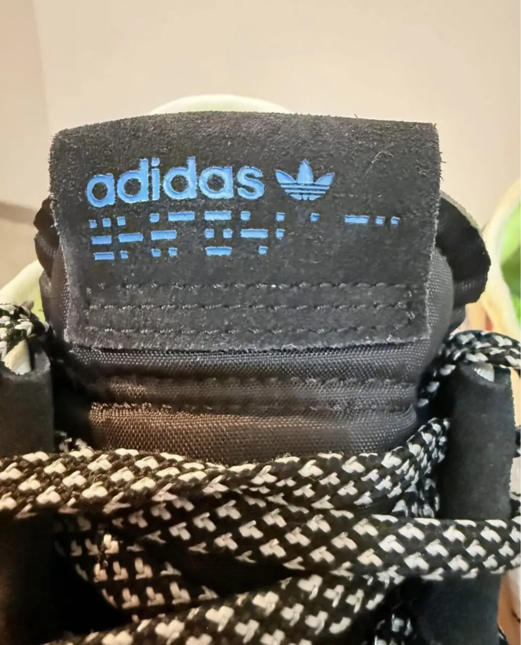 Zapatillas adidas - imagen 3
