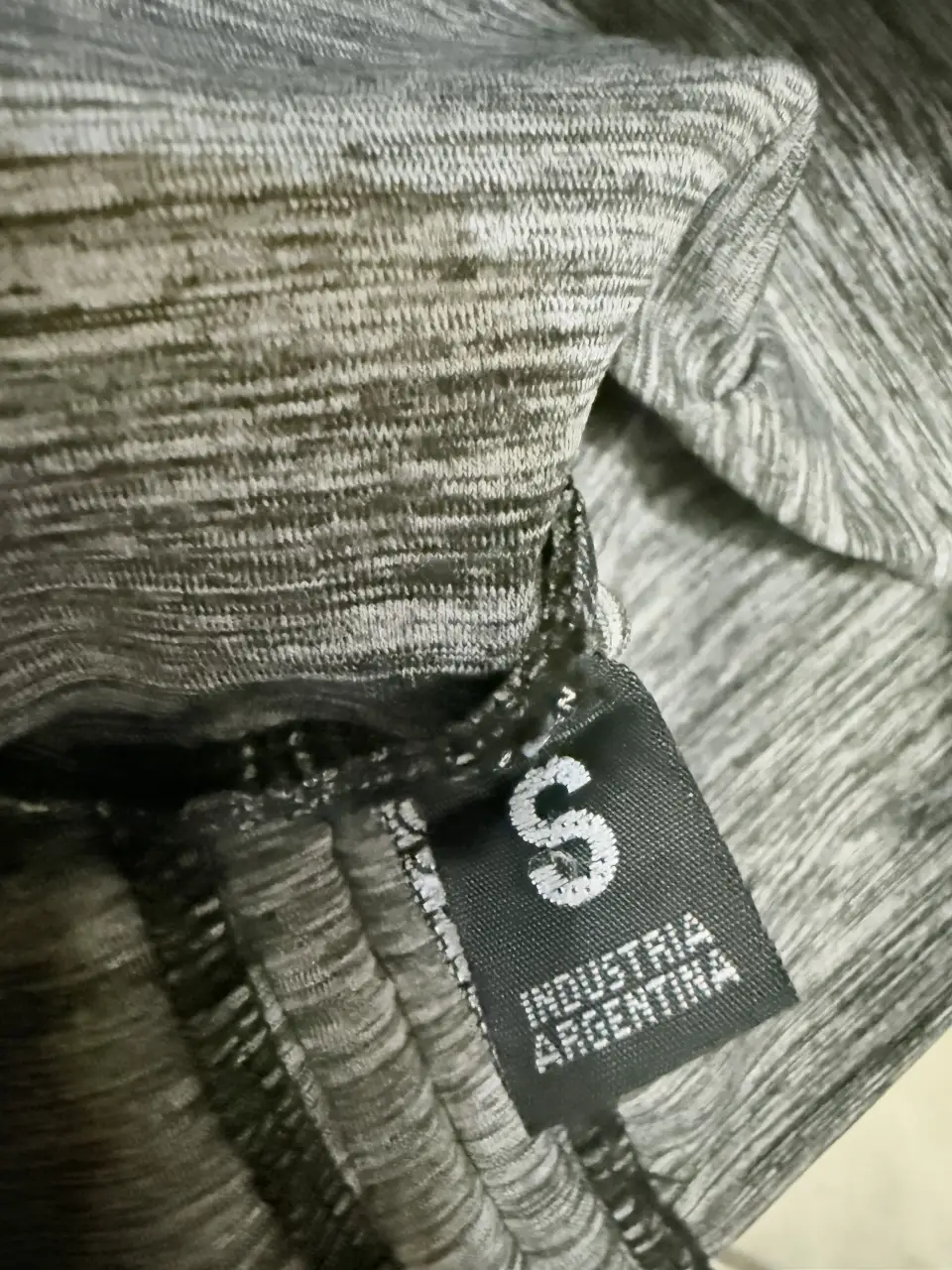 Calza Ivi spot - imagen 4