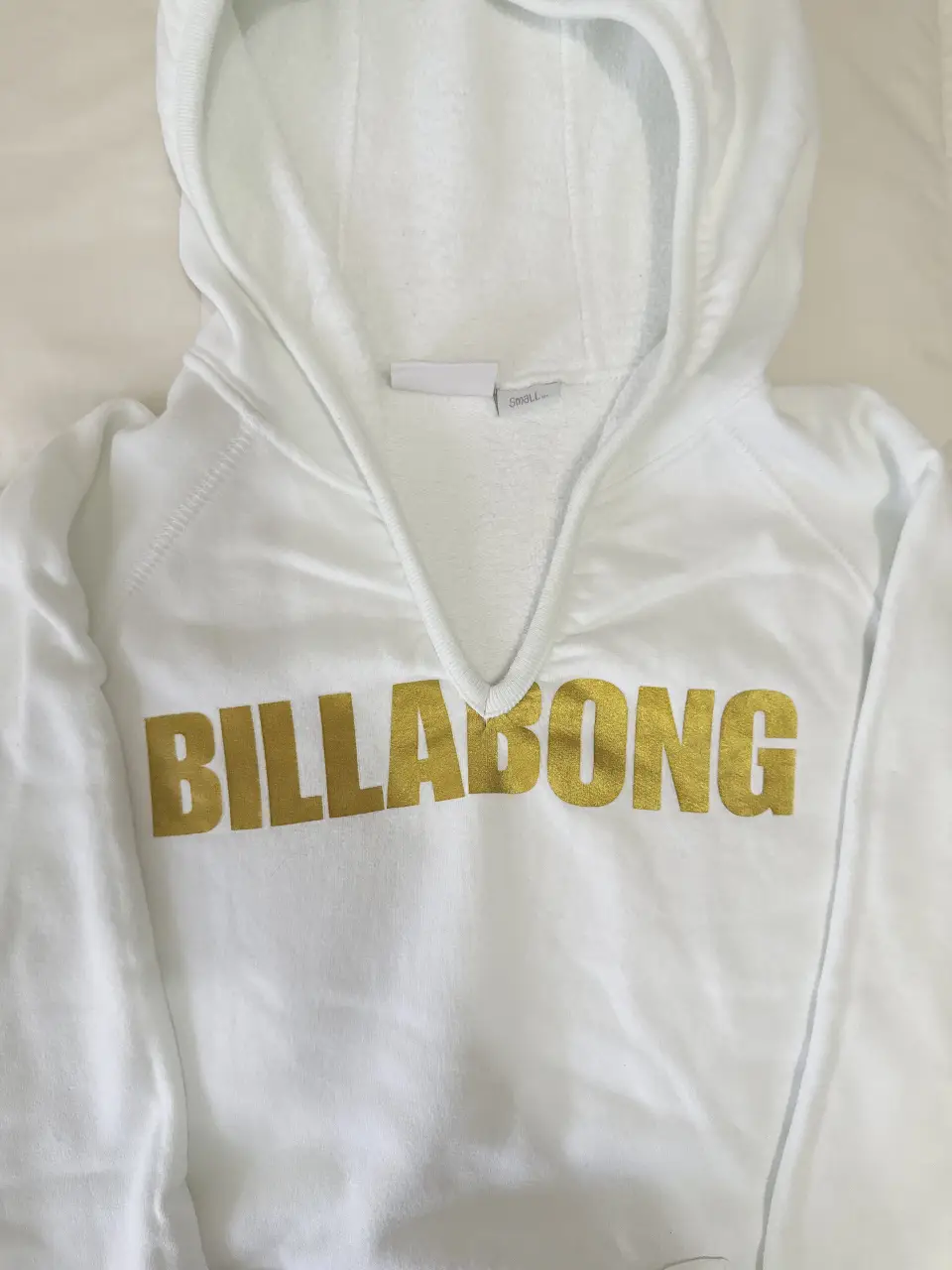 Buzo Billabong - imagen 3
