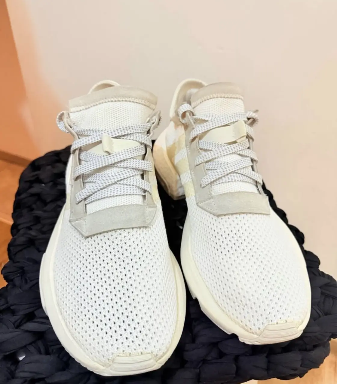 Zapatillas adidas - imagen 2