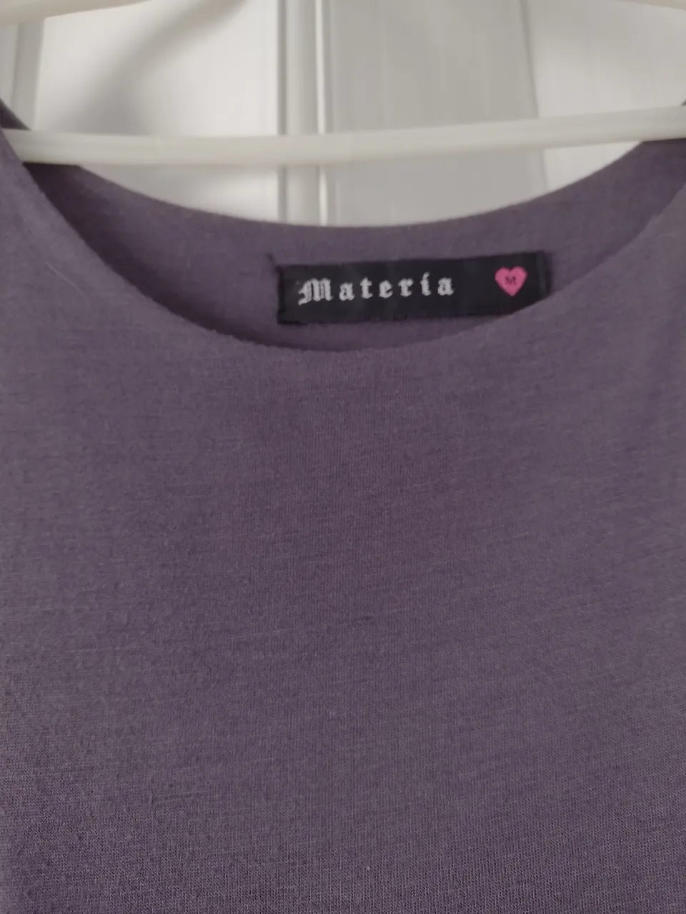 Vestido MATERIA - imagen 4