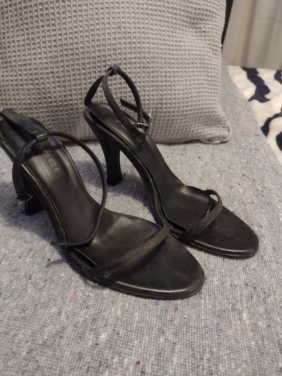 Sandalias Tucci - imagen 3