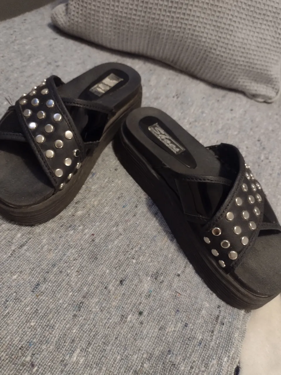 Sandalias Sin marca - imagen 1