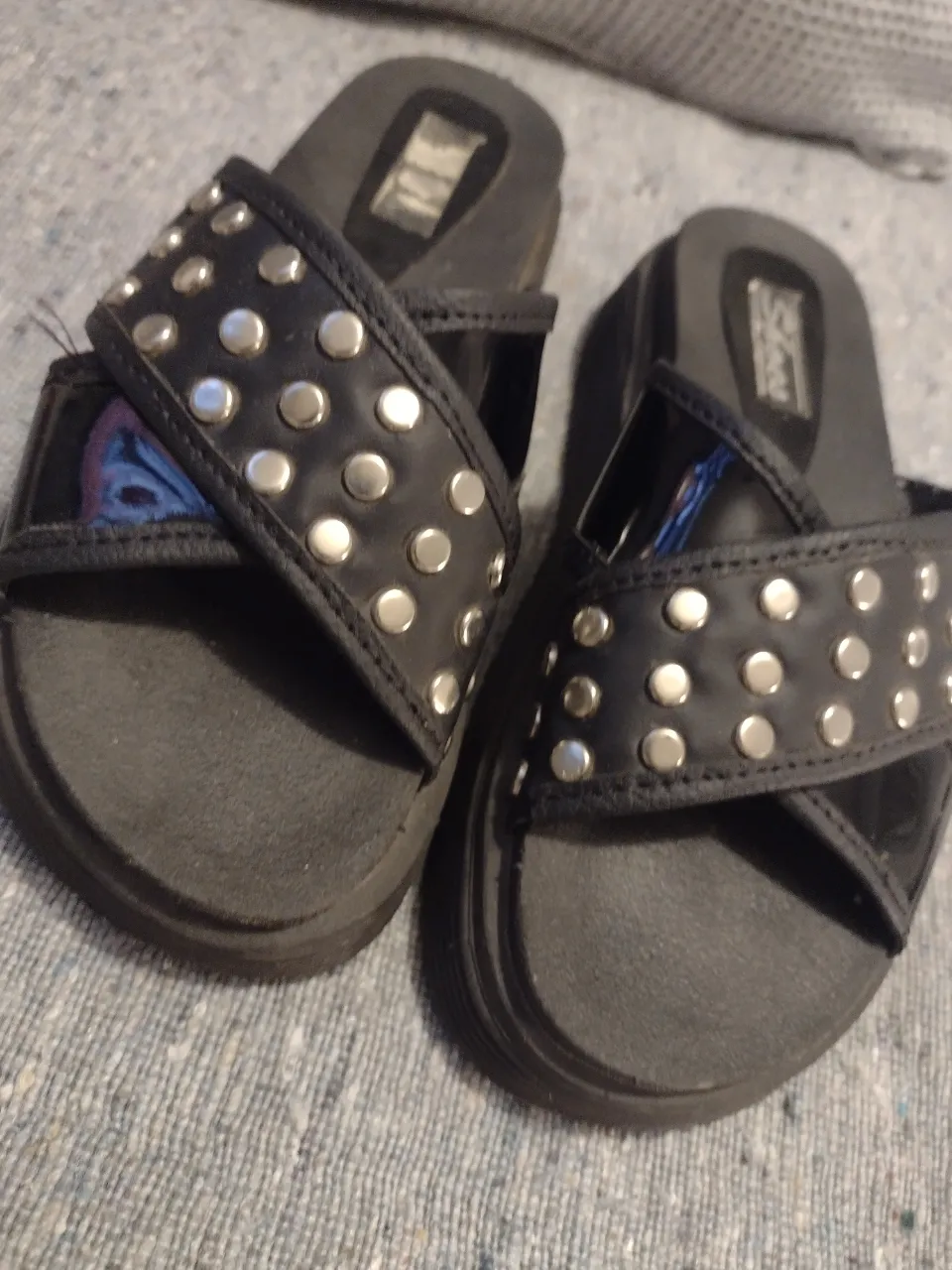 Sandalias Sin marca - imagen 2
