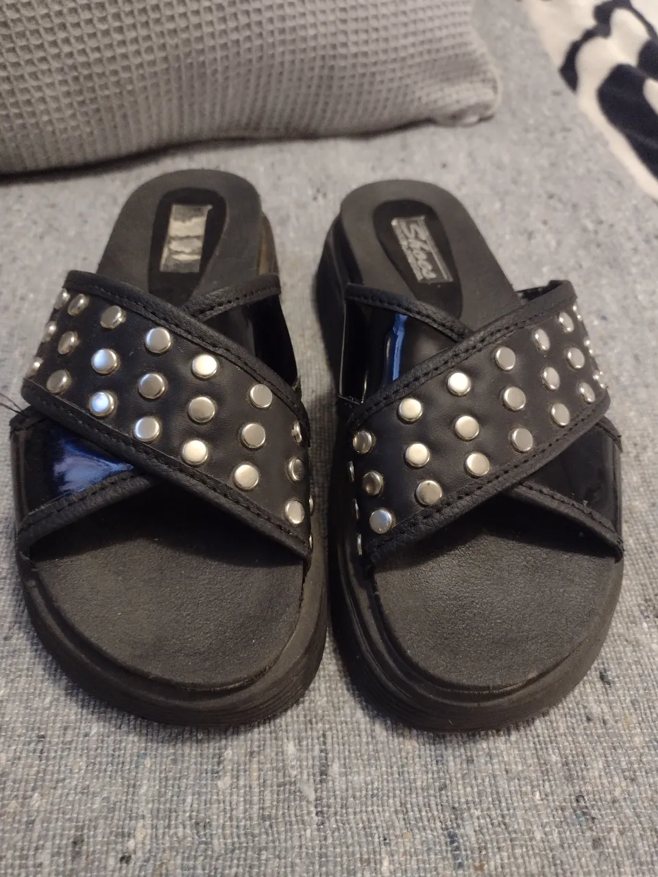 Sandalias Sin marca - imagen 3