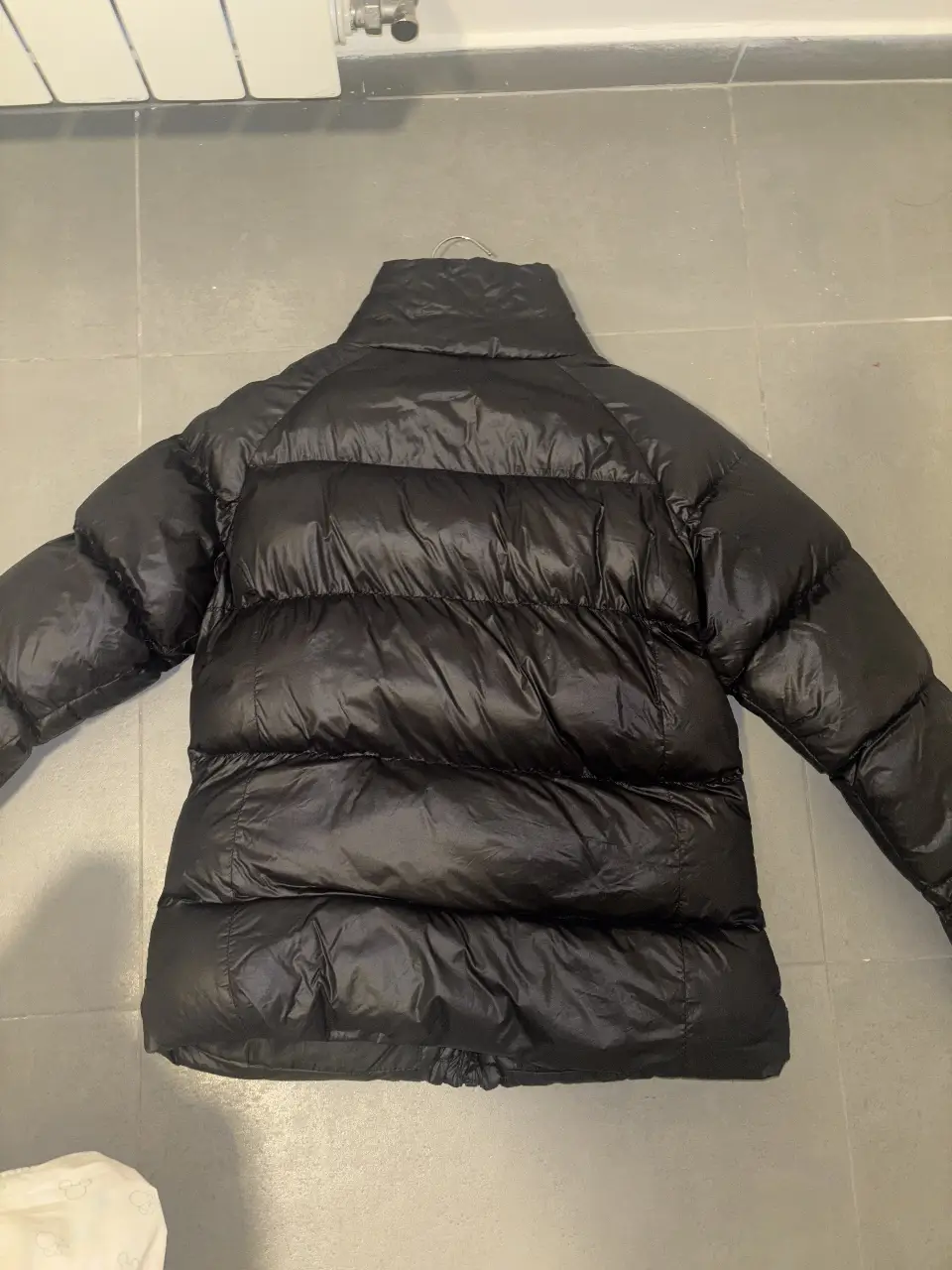 Campera Koxis - imagen 2