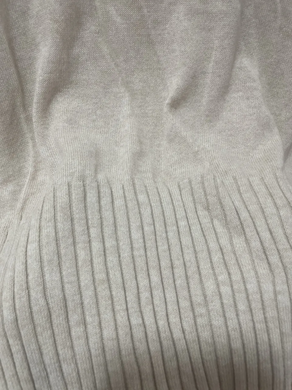 Sweater M&S Collection - imagen 2