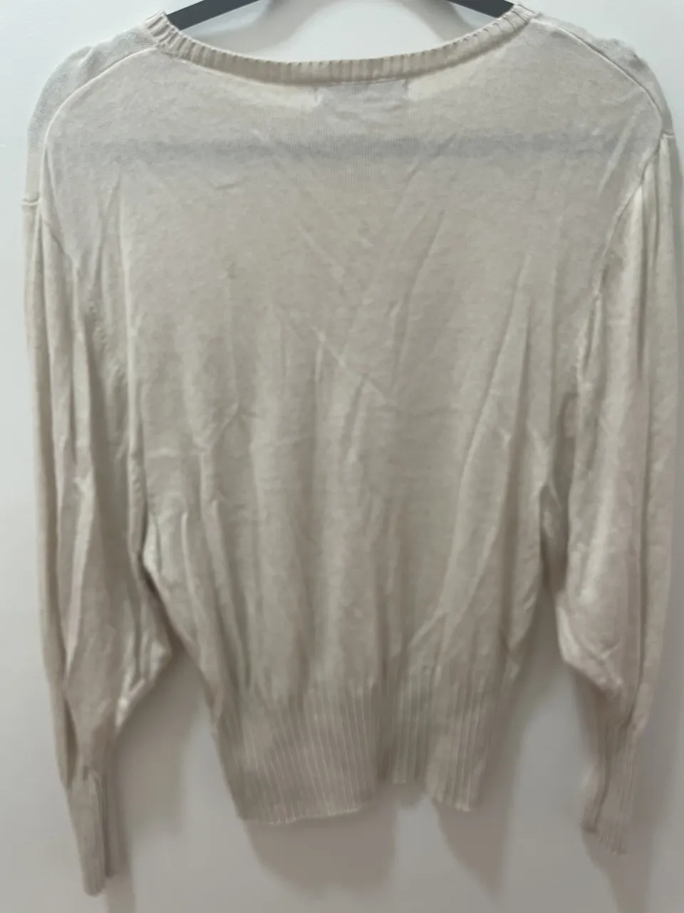 Sweater M&S Collection - imagen 1