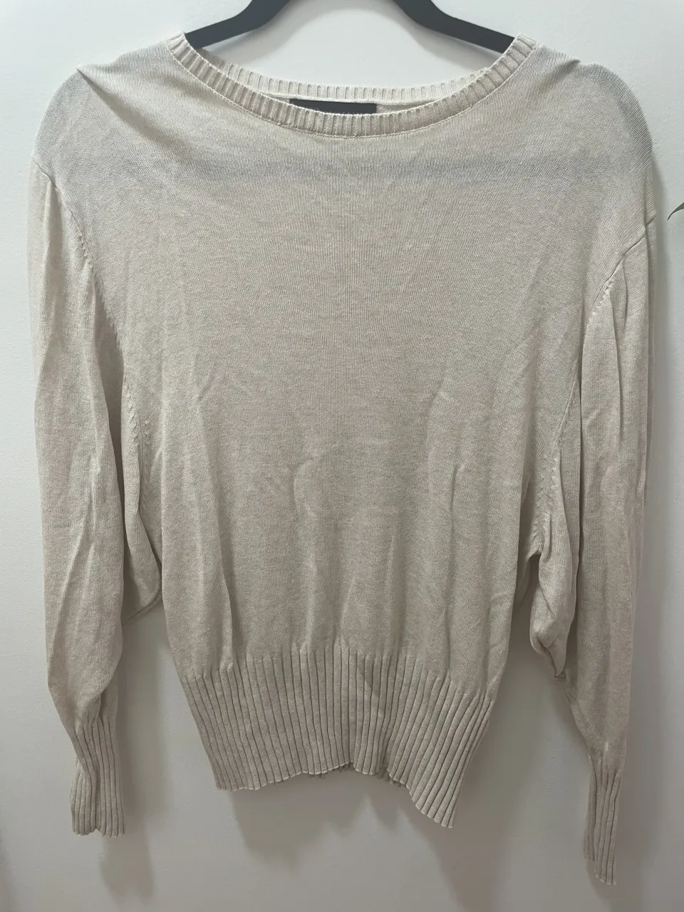 Sweater M&S Collection - imagen 5