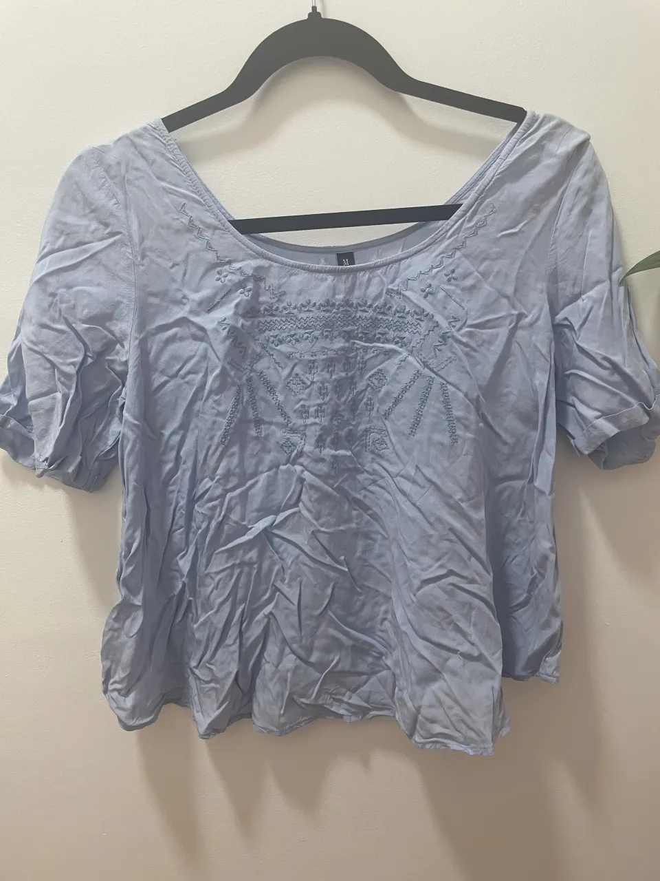 Remera Sin marca - imagen 1
