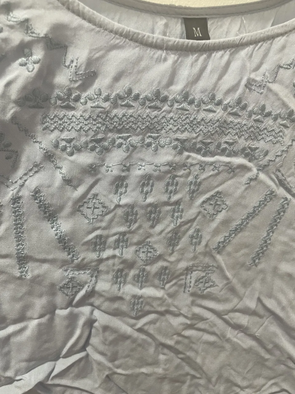 Remera Sin marca - imagen 2