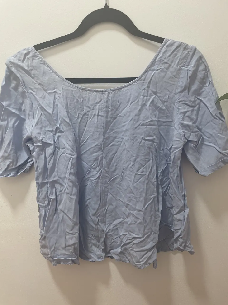 Remera Sin marca - imagen 3
