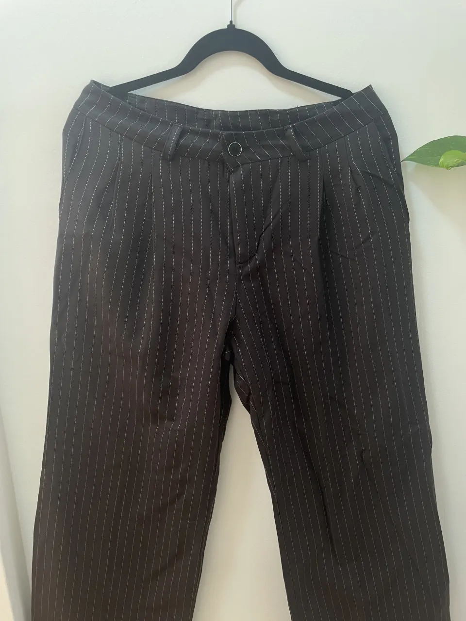 Pantalón Sin marca - imagen 1