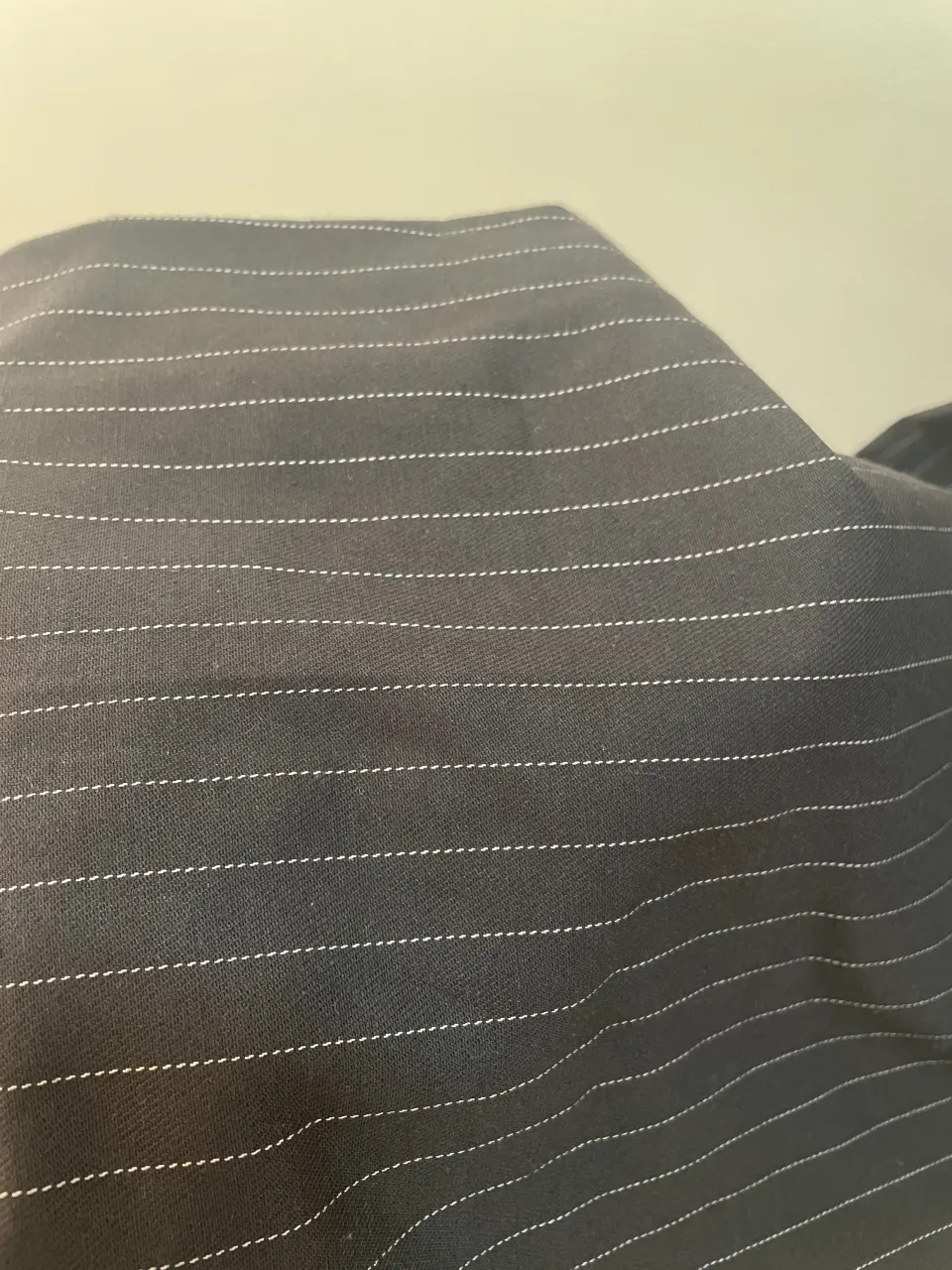 Pantalón Sin marca - imagen 2