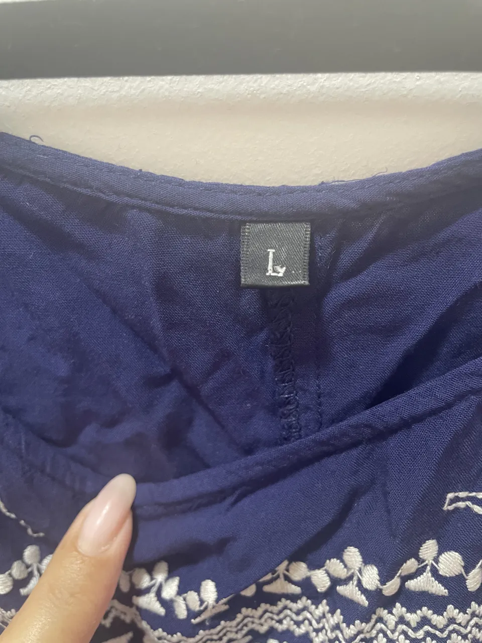 Remera Sin marca - imagen 3