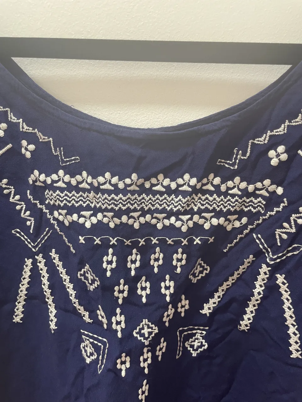 Remera Sin marca - imagen 2