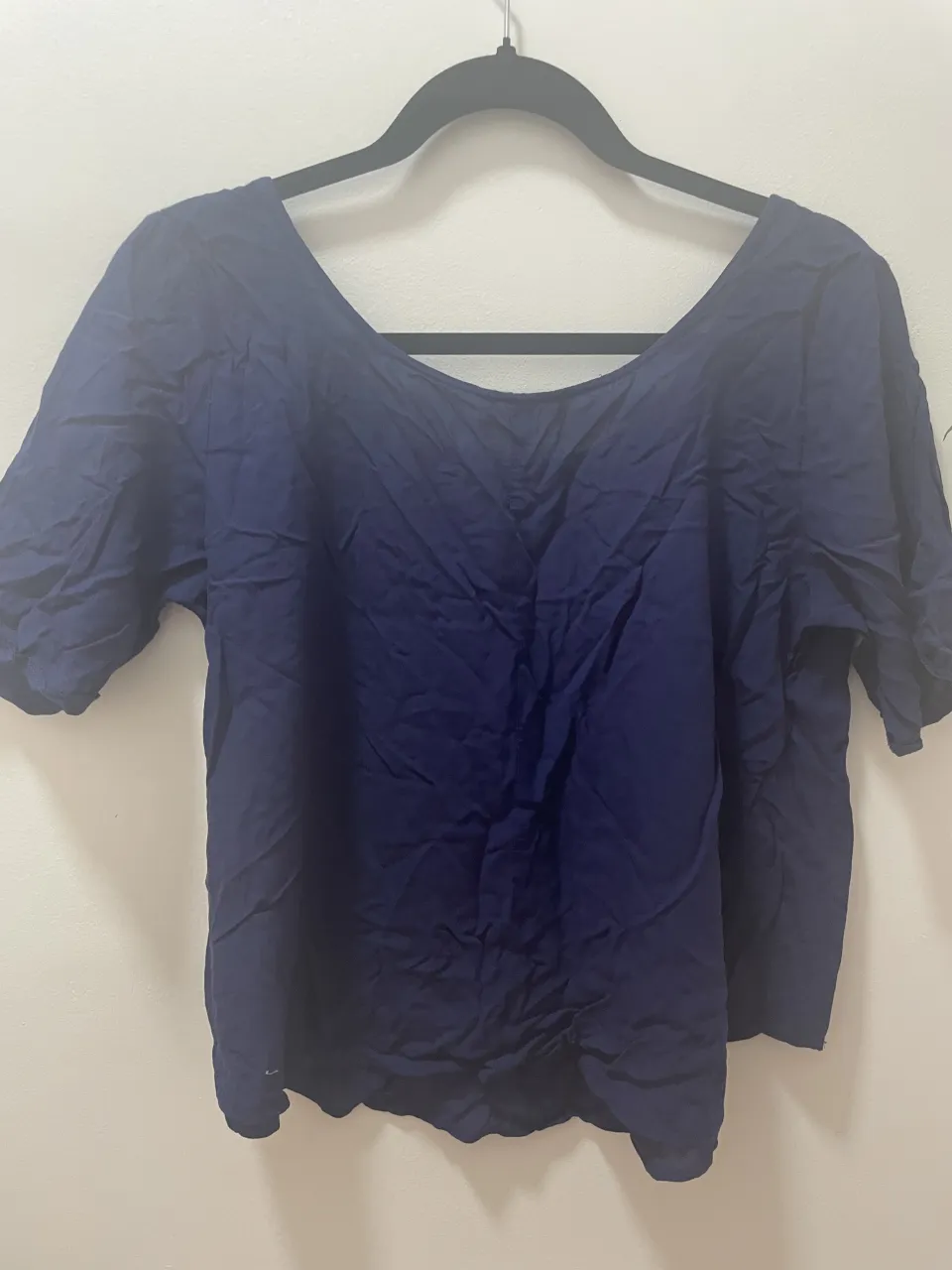Remera Sin marca - imagen 4