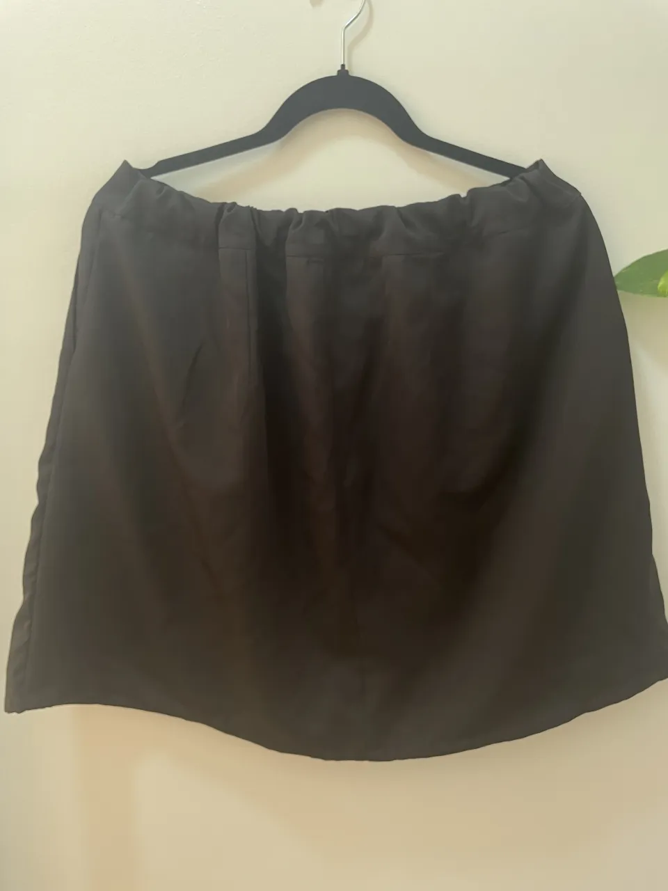 Pollera Soundtrack mkt - imagen 2