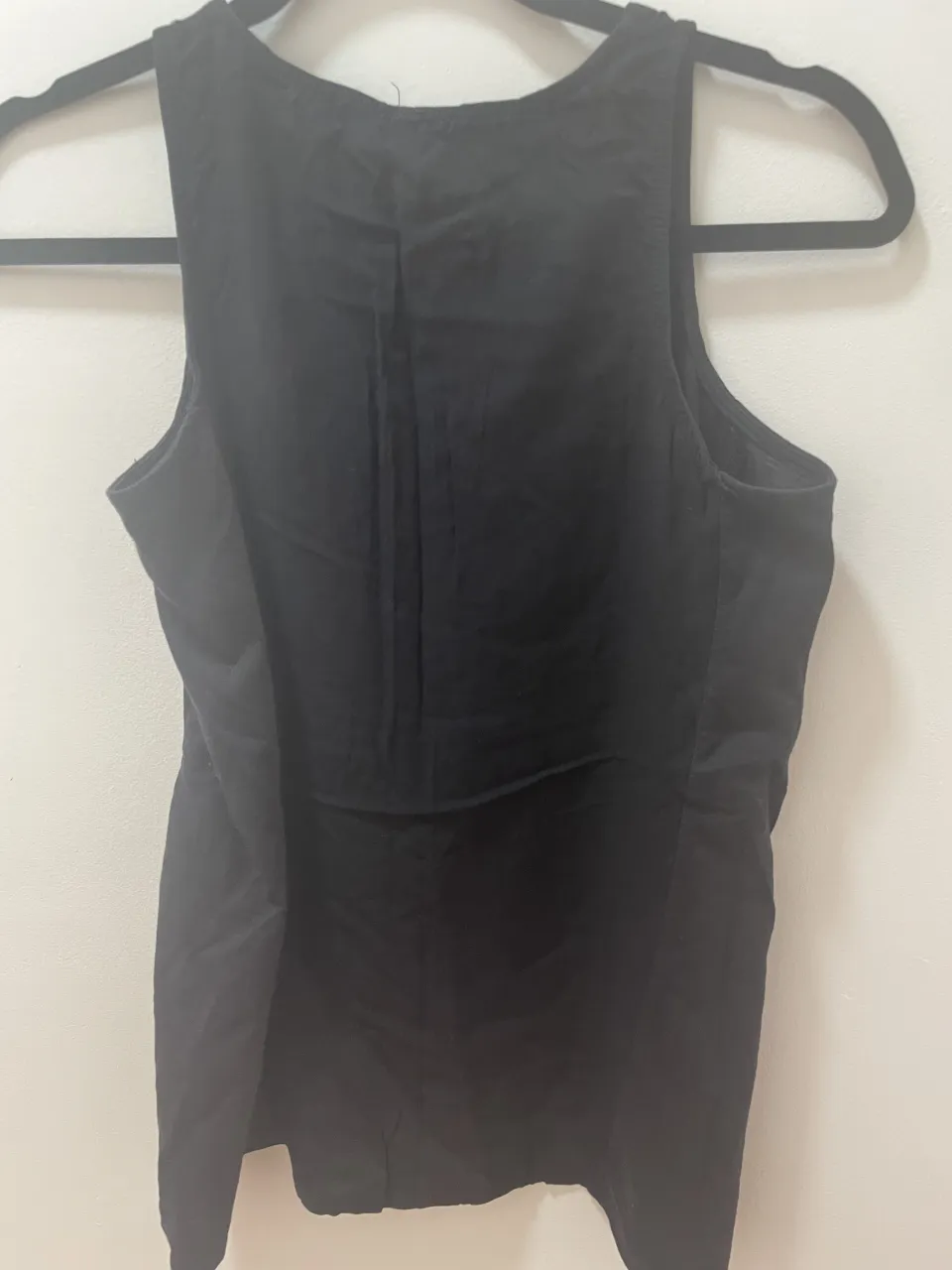 Musculosa Opr collection - imagen 4