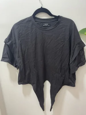 Bershka