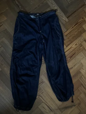 Urban Outfitters