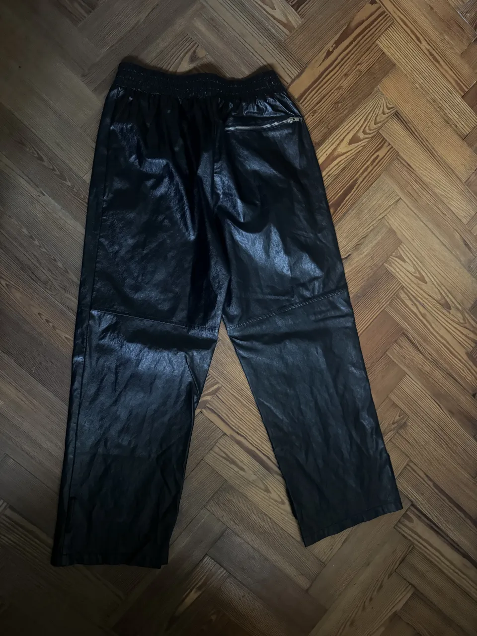 Pantalón Forever 21 - imagen 2