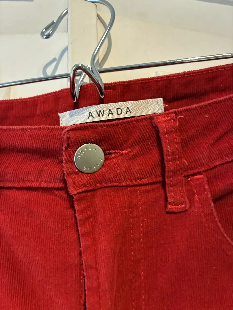 Pantalón Awada - imagen 3