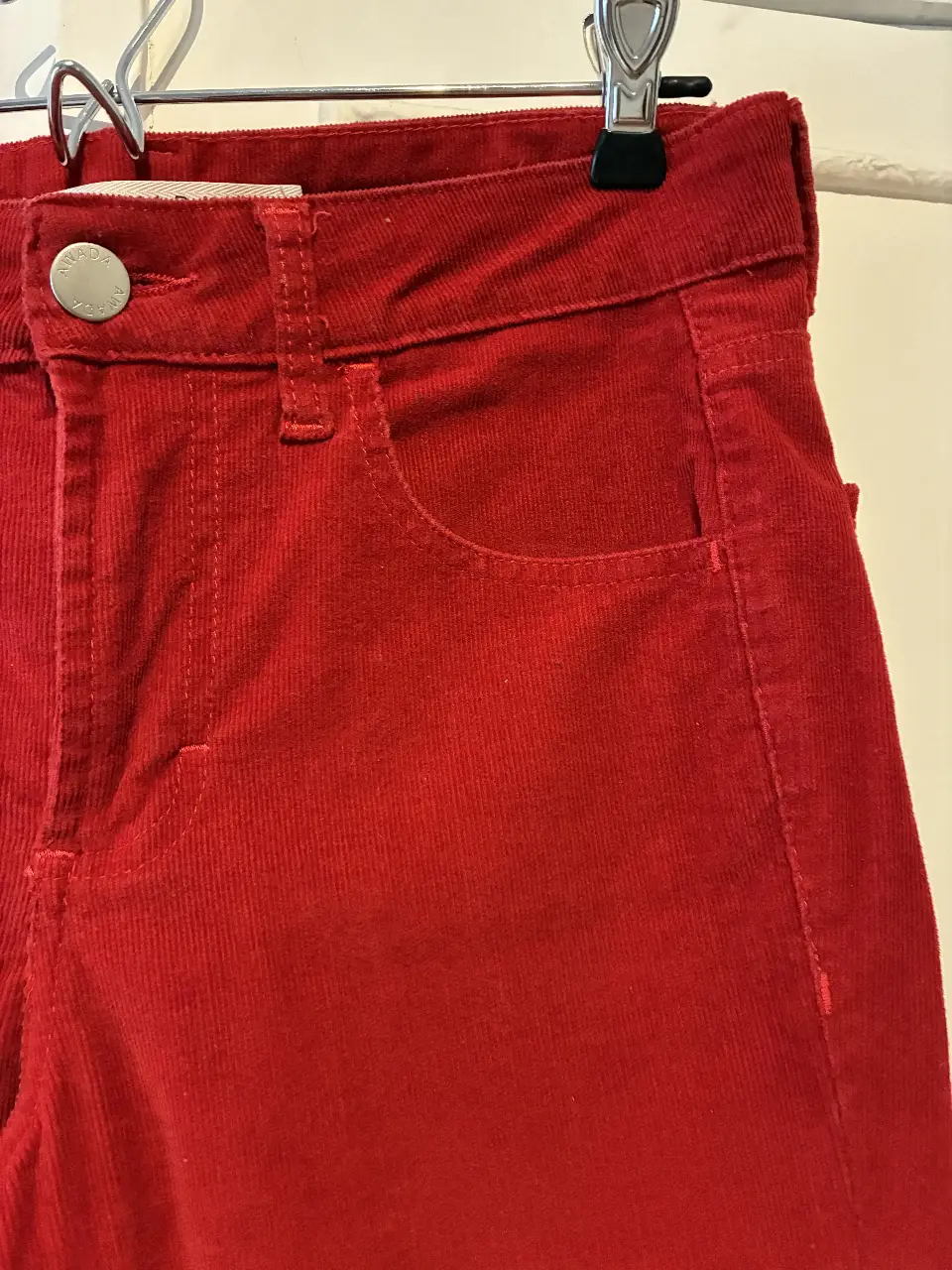 Pantalón Awada - imagen 2