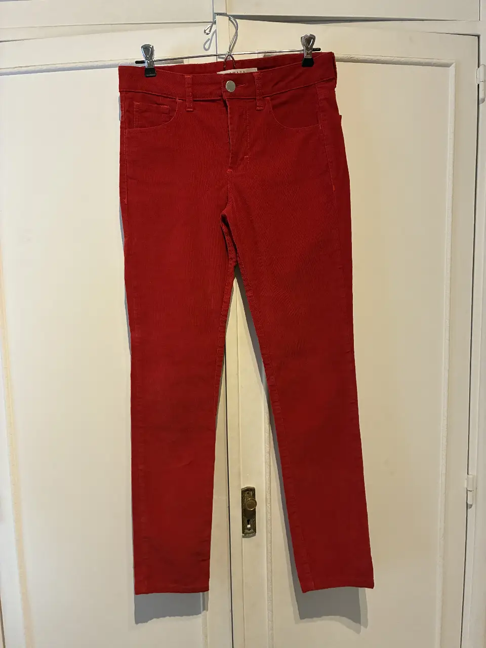 Pantalón Awada - imagen 1