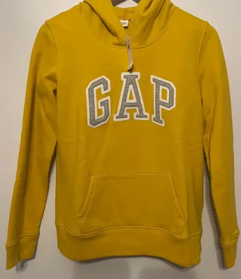 GAP