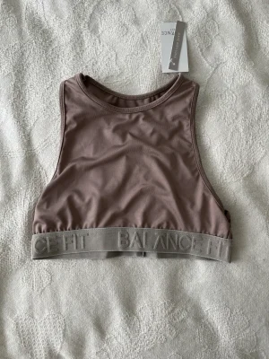 Balance fit