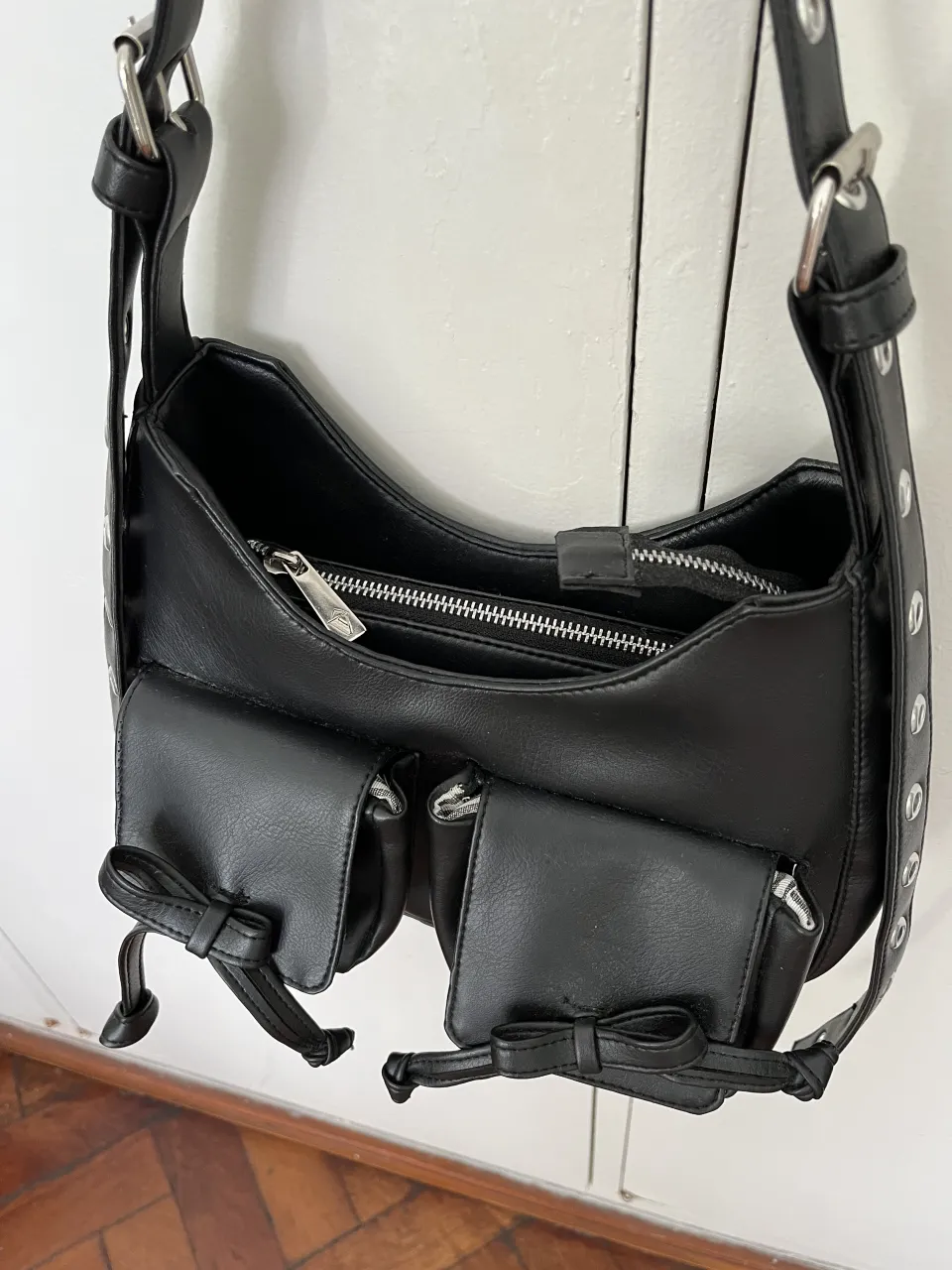 Cartera Versa - imagen 3
