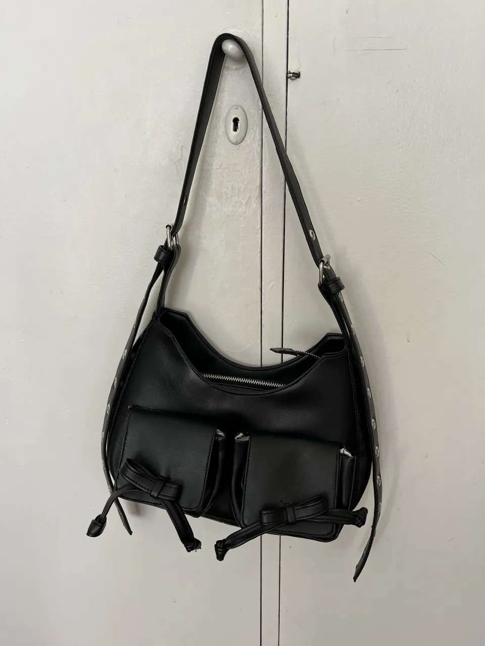 Cartera Versa - imagen 1