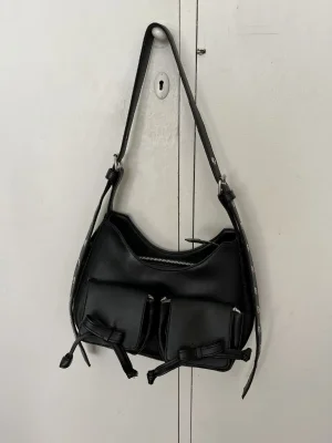 Versa