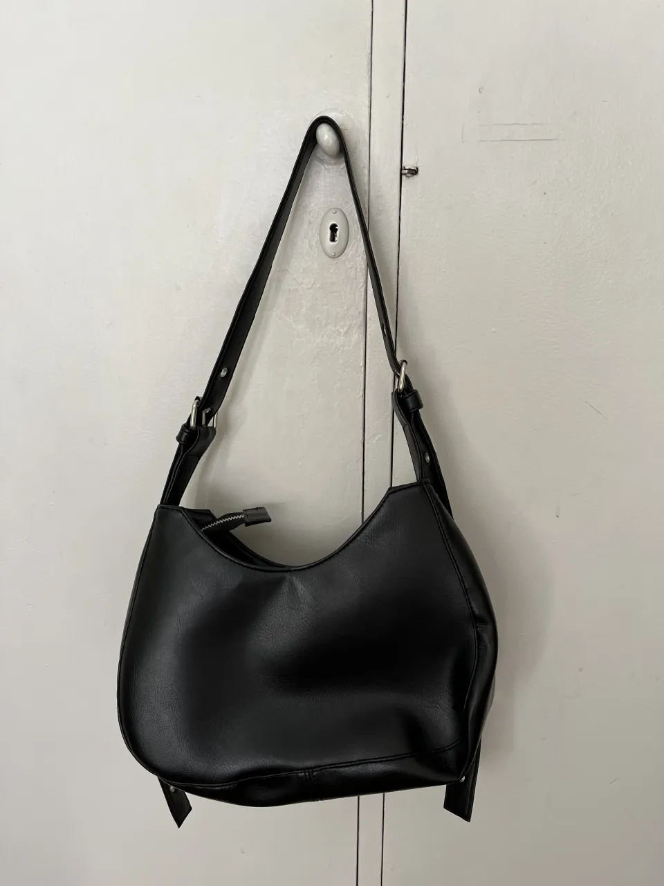 Cartera Versa - imagen 2