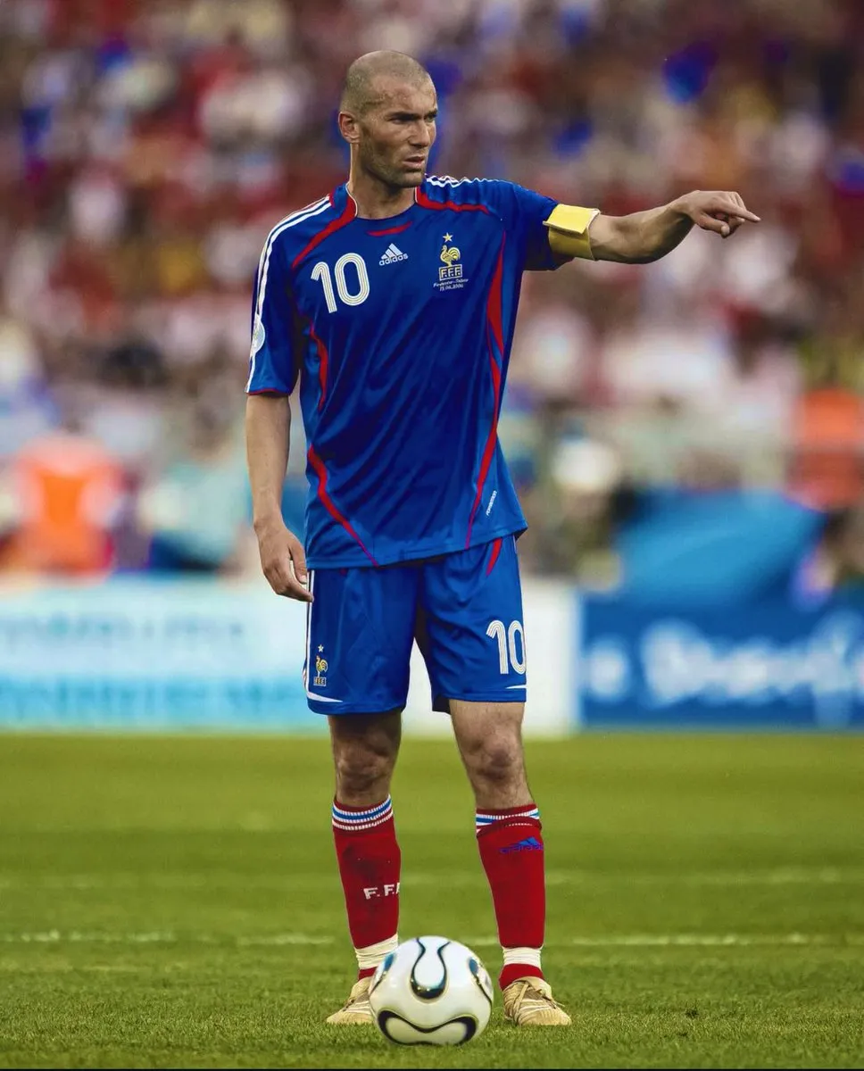 Camiseta adidas - imagen 7