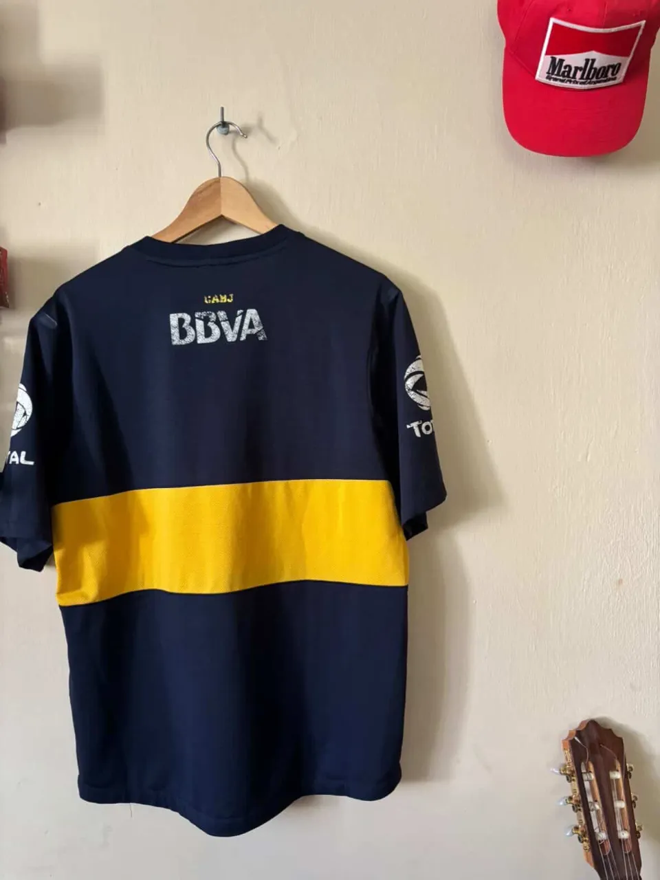 Camiseta Nike - imagen 2