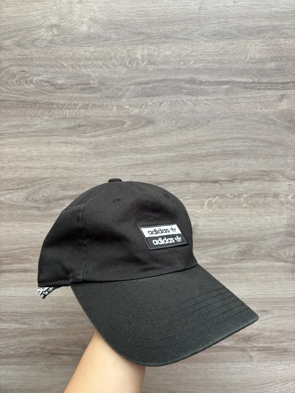 Gorra adidas - imagen 1