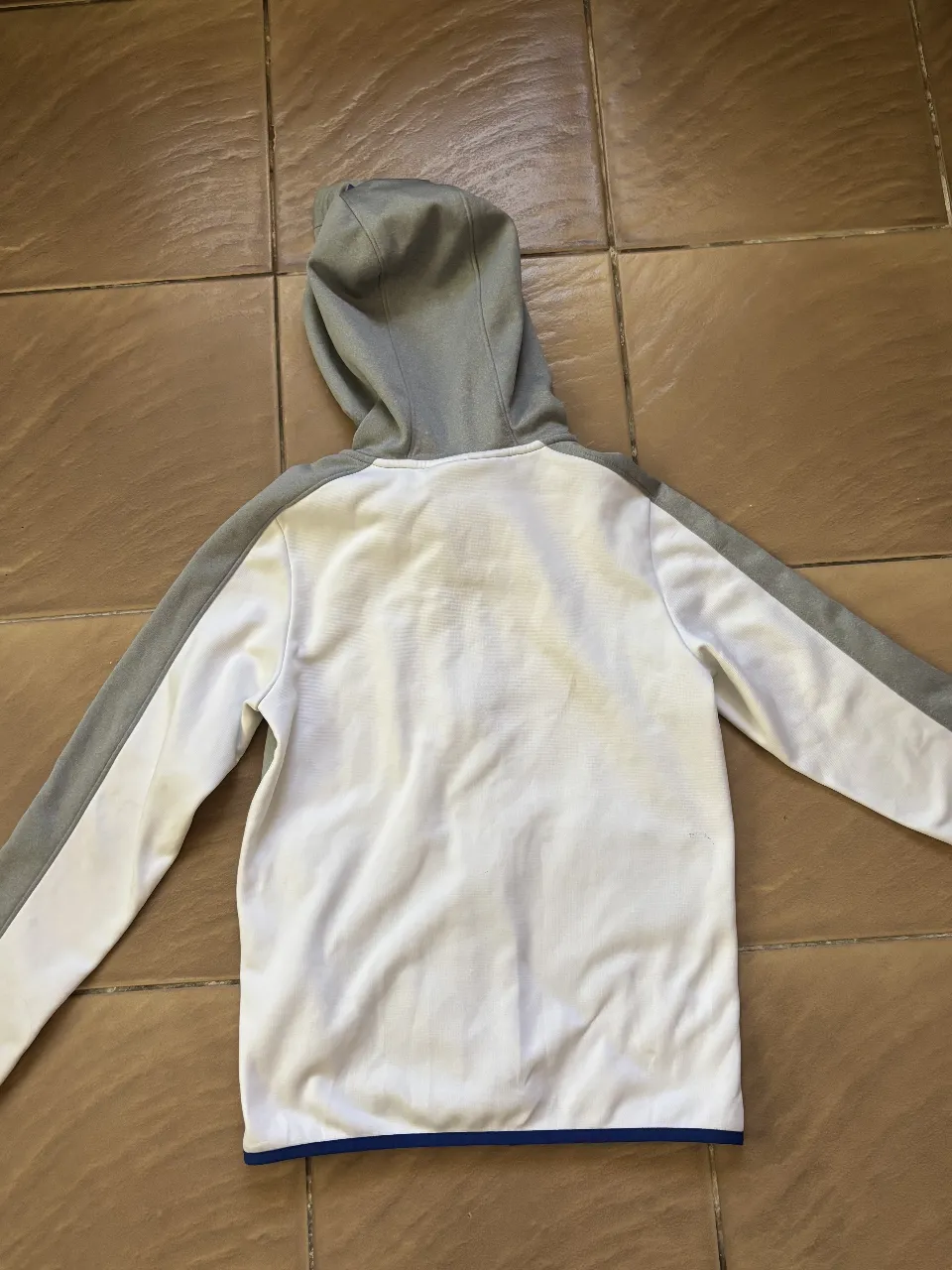 Campera Under Armour - imagen 3